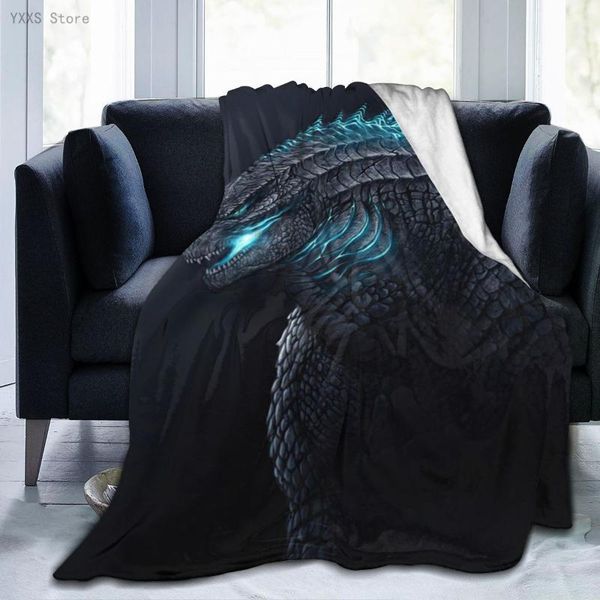 blankets godzillas 3d cartoon sherpa blanket warm super soft flannel office nap bedspread sofa bedding plush quilt plaids 291794091
blankets godzillas 3d cartoon sherpa blanket warm super soft flannel office nap bedspread sofa bedding plush quilt plaids 291794091