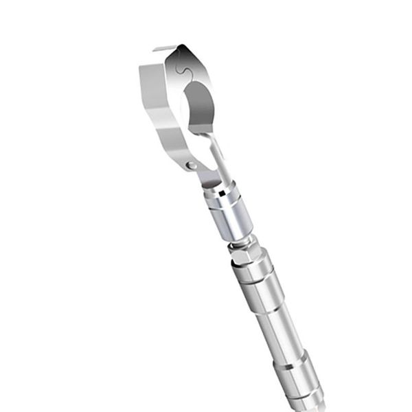 motocross handle bar balance motorcycle strengthen handlebar cross aluminum alloy durable accessories handlebars
motocross handle bar balance motorcycle strengthen handlebar cross aluminum alloy durable accessories handlebars