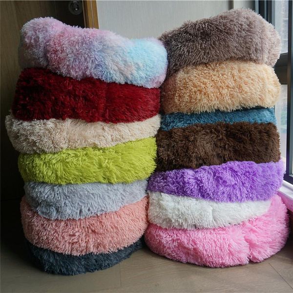 kennels & pens pet kennel dog bed super soft washable long plush deep sleep house velvet mats sofa for basket cat drop
kennels & pens pet kennel dog bed super soft washable long plush deep sleep house velvet mats sofa for basket cat drop