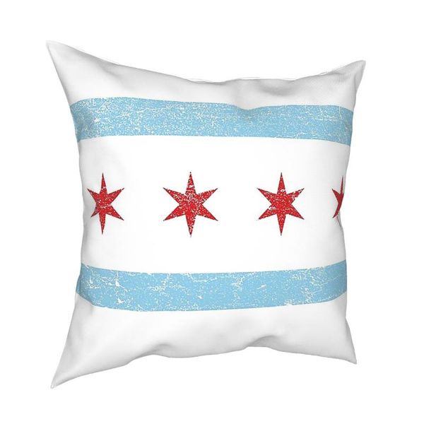 pillow case vintage chicago flag square cushions for sofa creative cushion covers decorative throw pillows cover home
pillow case vintage chicago flag square cushions for sofa creative cushion covers decorative throw pillows cover home