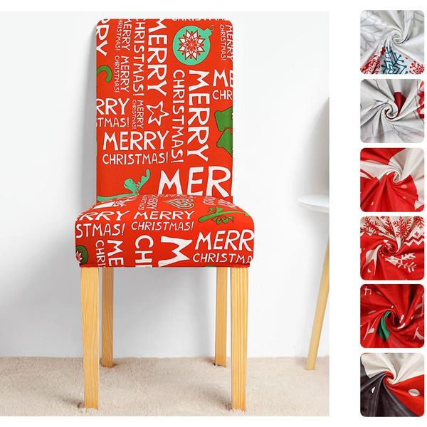 chair covers 3d printing christmas cover elasticity protector slipcover for party banquet dining kitchen room home decor
chair covers 3d printing christmas cover elasticity protector slipcover for party banquet dining kitchen room home decor