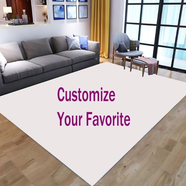 carpets custom logo po area rug large rugs and for home living room anime floor mat 300x300cm
carpets custom logo po area rug large rugs and for home living room anime floor mat 300x300cm