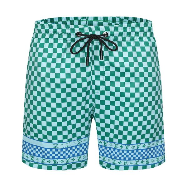 22s mens shorts summer style female fitness gym men s clothing fashion designers breathable 3d fprinting beach pants casual shorts perfect f, White;black
22s mens shorts summer style female fitness gym men s clothing fashion designers breathable 3d fprinting beach pants casual shorts perfect f, White;black