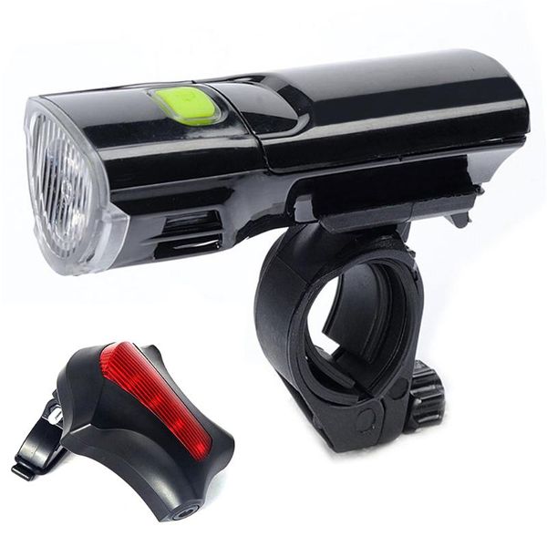 tail lamp waterpoof bicycle cycling front light outdoor riding headlight rear warning bike accessory lights
tail lamp waterpoof bicycle cycling front light outdoor riding headlight rear warning bike accessory lights