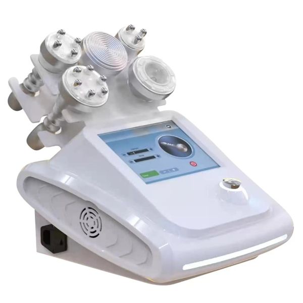rf face lifting machine body massage human-body shaping massager anti cellulite skins tightening vacuum massages facial skin care home salon
rf face lifting machine body massage human-body shaping massager anti cellulite skins tightening vacuum massages facial skin care home salon