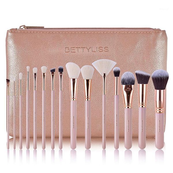professional 15 pcs makeup brushes set foundation powder blush eyeshadow concealer lip eye make up brush cosmetics beauty tools1
professional 15 pcs makeup brushes set foundation powder blush eyeshadow concealer lip eye make up brush cosmetics beauty tools1