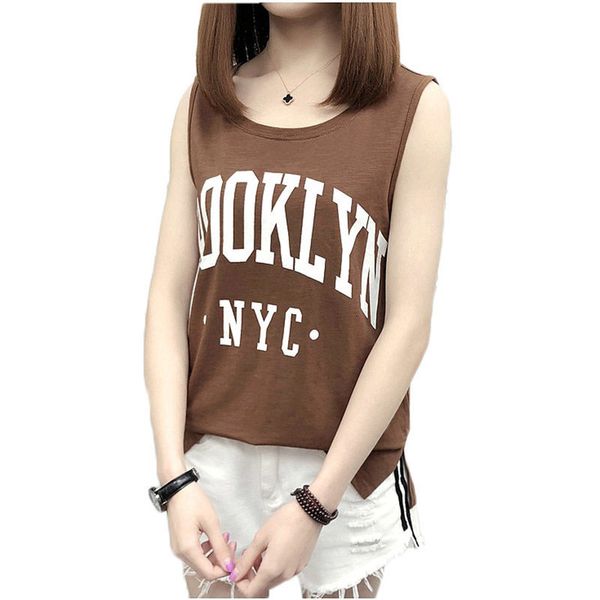 tee younger wide letter printer collection summer women big comfortable size torn from cotton neck without casual mangoes solid blouses kle, White
tee younger wide letter printer collection summer women big comfortable size torn from cotton neck without casual mangoes solid blouses kle, White