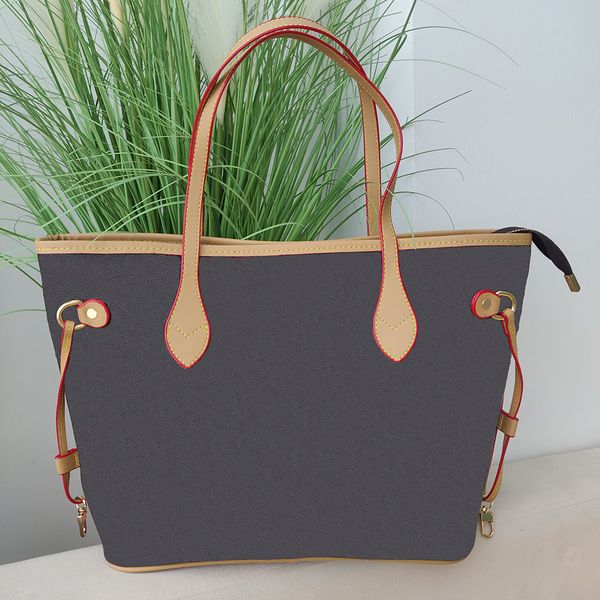 women handbags ladies designer tote bags lady shoulder bag handbag totes bag clutch female purse flower plaids
women handbags ladies designer tote bags lady shoulder bag handbag totes bag clutch female purse flower plaids