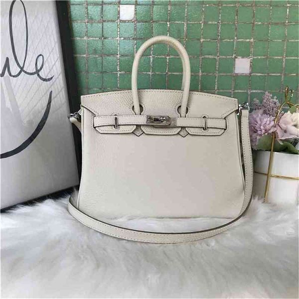 herms luxury designer crossbody shoulder backpack handbags tote bag bags handbags wallet purse shop purchase discount lychee pattern head l
herms luxury designer crossbody shoulder backpack handbags tote bag bags handbags wallet purse shop purchase discount lychee pattern head l