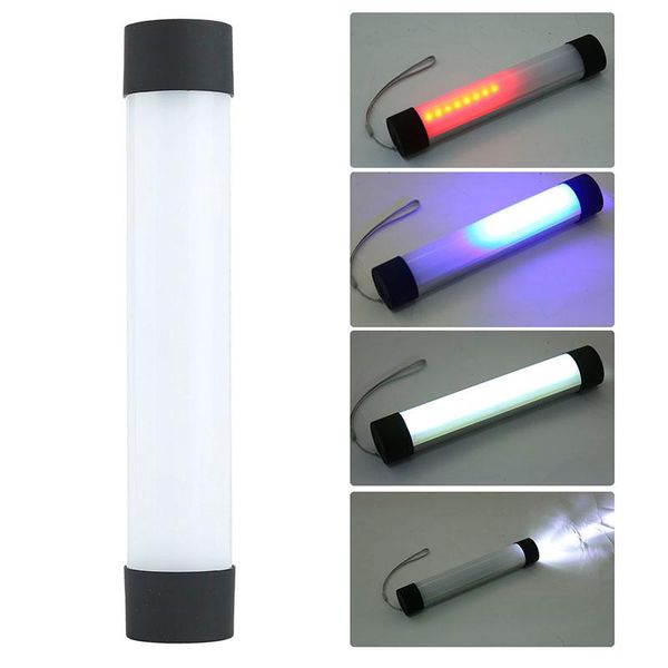 other led lighting anjoet usb rechargeable work light power bank charging torch 4-modes with strong magnet tail rope+usb cable
other led lighting anjoet usb rechargeable work light power bank charging torch 4-modes with strong magnet tail rope+usb cable