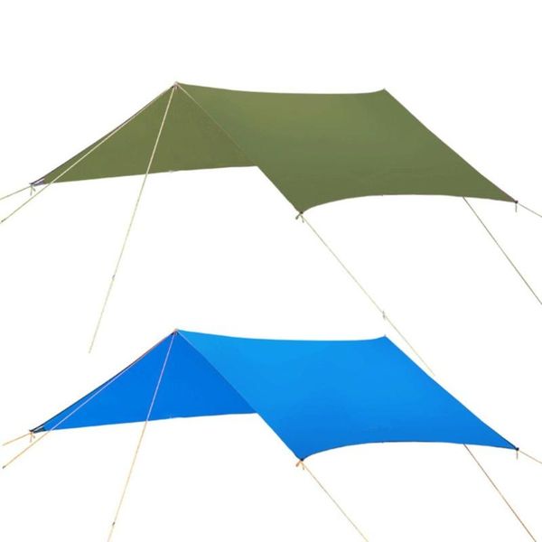 outdoor canopy tent beach pergola seats sunshade waterproof silver anti - ultraviolet light cloth uv awning tents and shelters
outdoor canopy tent beach pergola seats sunshade waterproof silver anti - ultraviolet light cloth uv awning tents and shelters