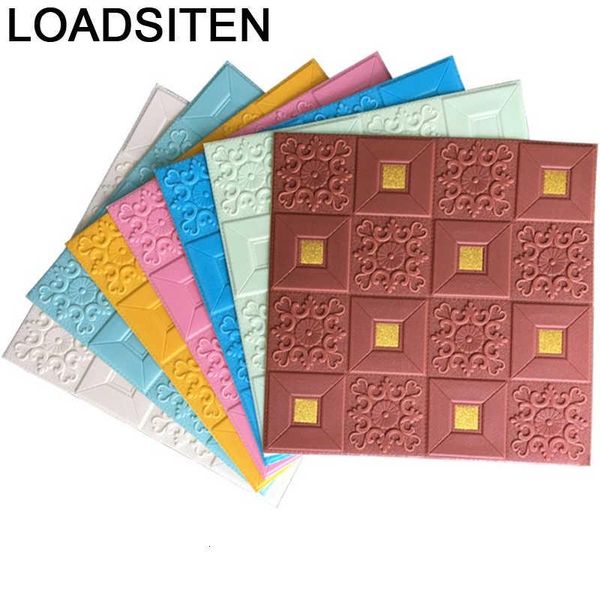 wallpapers mural tapety fototapete pared contact tapeta po quarto papier peint wallpaper papel de parede 3d wall decoration paper
wallpapers mural tapety fototapete pared contact tapeta po quarto papier peint wallpaper papel de parede 3d wall decoration paper