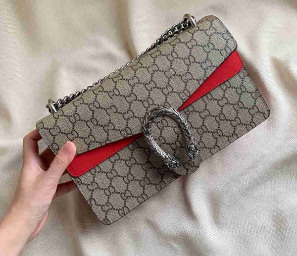 2021 wholesale wallet 6 colors famous brand fashion single zipper designer men women leather lady ladies long purse with orange box 60017, Red;black
2021 wholesale wallet 6 colors famous brand fashion single zipper designer men women leather lady ladies long purse with orange box 60017, Red;black