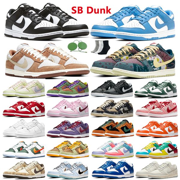 with sock&tag sb dunk men women running shoes dunks unc community medium curry ts holiday specia black white syracuse kentucky fashion train
with sock&tag sb dunk men women running shoes dunks unc community medium curry ts holiday specia black white syracuse kentucky fashion train
