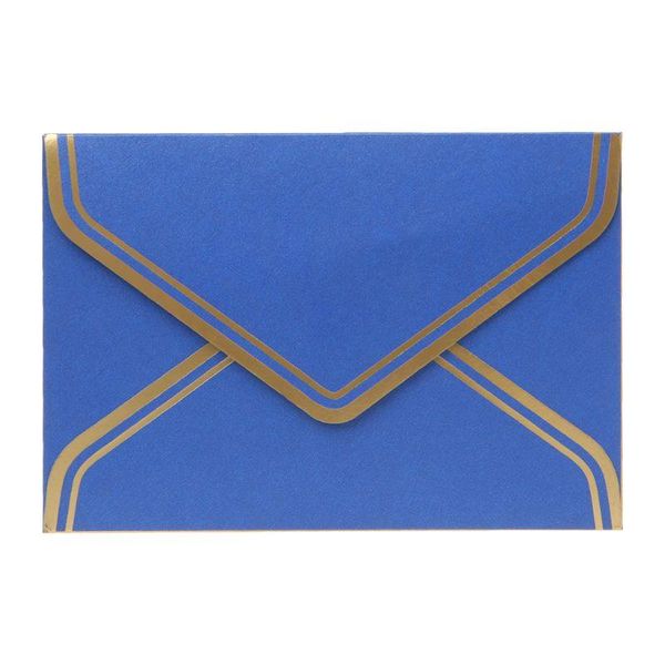 10pcs retro vintage blank craft paper envelopes for letter greeting cards wedding party invitations 125x175mm m5te gift wrap
10pcs retro vintage blank craft paper envelopes for letter greeting cards wedding party invitations 125x175mm m5te gift wrap