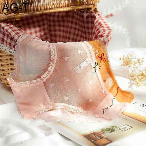 nomy lace embroidery peach heart french women's underwear low waist briefs, Black;pink
nomy lace embroidery peach heart french women's underwear low waist briefs, Black;pink
