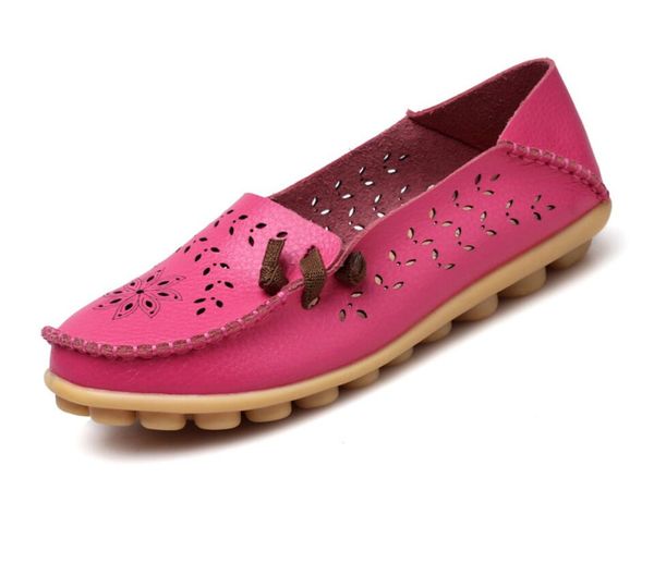 2021 comfortable wear-resistant women's casual shoes tendon-soled lazy shoes flat-soled low-shoes 34-44, Black
2021 comfortable wear-resistant women's casual shoes tendon-soled lazy shoes flat-soled low-shoes 34-44, Black