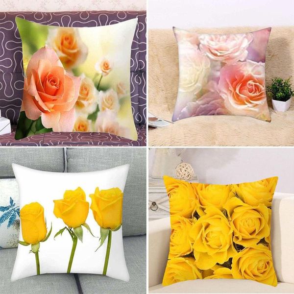 pillow case comfortable peach skin velve sofa cushion cover pillowcases valentine's day office el gift 45*45cm livingroom decor car
pillow case comfortable peach skin velve sofa cushion cover pillowcases valentine's day office el gift 45*45cm livingroom decor car