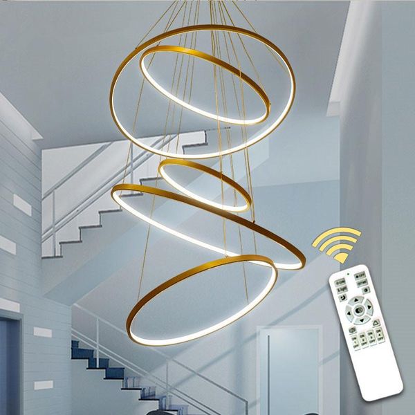 pendant lamps modern led circle ring diy lights for living room bedroom restaurant shop decor 110v 220v dimmable hanging lamp
pendant lamps modern led circle ring diy lights for living room bedroom restaurant shop decor 110v 220v dimmable hanging lamp
