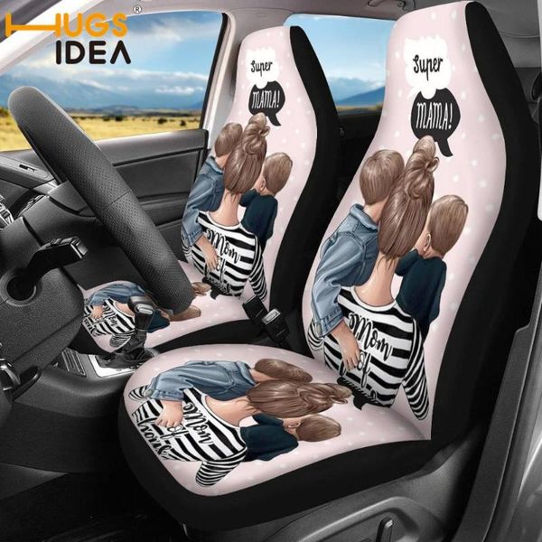 chair covers hugsidea printing super mom car seat cover front cushion washable protector for universal auto interior decor
chair covers hugsidea printing super mom car seat cover front cushion washable protector for universal auto interior decor