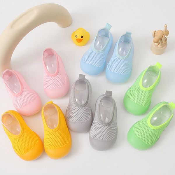 first walkers arrival non slip baby stuff summer breathable toddler shoes infant mesh casual socks calcetines zapatos
first walkers arrival non slip baby stuff summer breathable toddler shoes infant mesh casual socks calcetines zapatos