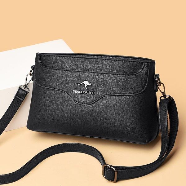 evening bags fashion genuine leather all-match simple ladies shoulder diagonal small square bag sac a main
evening bags fashion genuine leather all-match simple ladies shoulder diagonal small square bag sac a main
