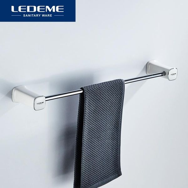 towel racks ledeme bathroom rack holder hanger white simplicity ring toilet single bar for home el l30201w
towel racks ledeme bathroom rack holder hanger white simplicity ring toilet single bar for home el l30201w