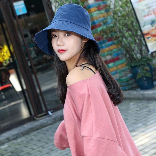 outdoor hats summer bucket hat uv protection breathable packable foldable sunshade cotton linen blend fisherman sun cap hiking, Black;white
outdoor hats summer bucket hat uv protection breathable packable foldable sunshade cotton linen blend fisherman sun cap hiking, Black;white