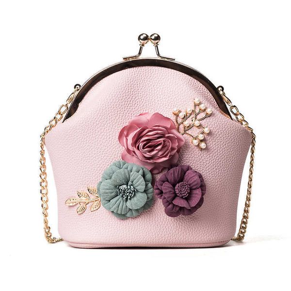 designer bags womens handbags crossbody bag backpack dinner shoulder sale fashion leather chain purse most popular
designer bags womens handbags crossbody bag backpack dinner shoulder sale fashion leather chain purse most popular