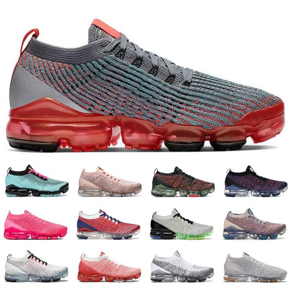 36-45 3.0 mens running shoes women trainers particle grey barely volt zebra vivid purple men sneakers outdoor sports
36-45 3.0 mens running shoes women trainers particle grey barely volt zebra vivid purple men sneakers outdoor sports