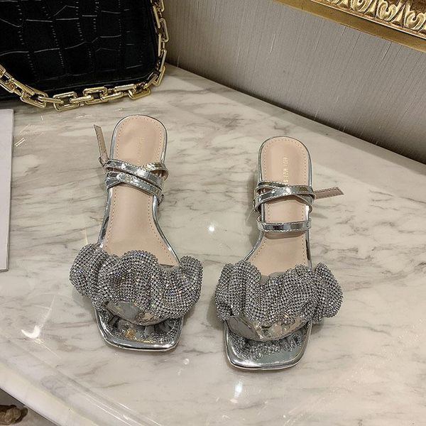 comfort shoes for women square toe beige heeled sandals buckle strap 2021 summer black open girls low block rhinestone scand
comfort shoes for women square toe beige heeled sandals buckle strap 2021 summer black open girls low block rhinestone scand