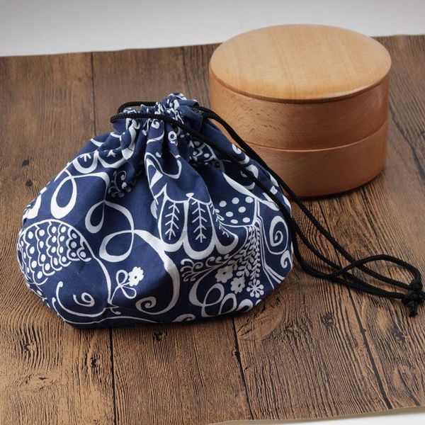 storage bags portable picnic cloth bag japanese school lunch insulated box tote cooler handbag dinnerware bento
storage bags portable picnic cloth bag japanese school lunch insulated box tote cooler handbag dinnerware bento