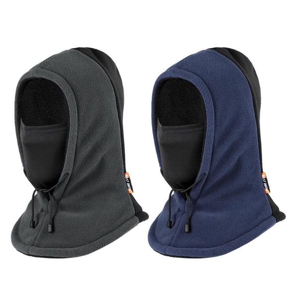 2021 winter warm thick fleece beanies hats men women cycling bandana neck warmer balaclava face warmming cap caps & masks, Black
2021 winter warm thick fleece beanies hats men women cycling bandana neck warmer balaclava face warmming cap caps & masks, Black