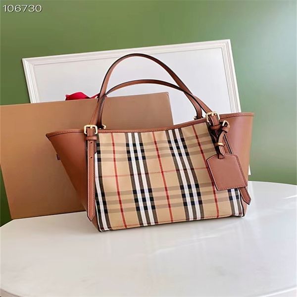 2021women fashion handbag casual totes luxurys designers bags ladies shoulder bag cross body genuine leather luxury all match
2021women fashion handbag casual totes luxurys designers bags ladies shoulder bag cross body genuine leather luxury all match