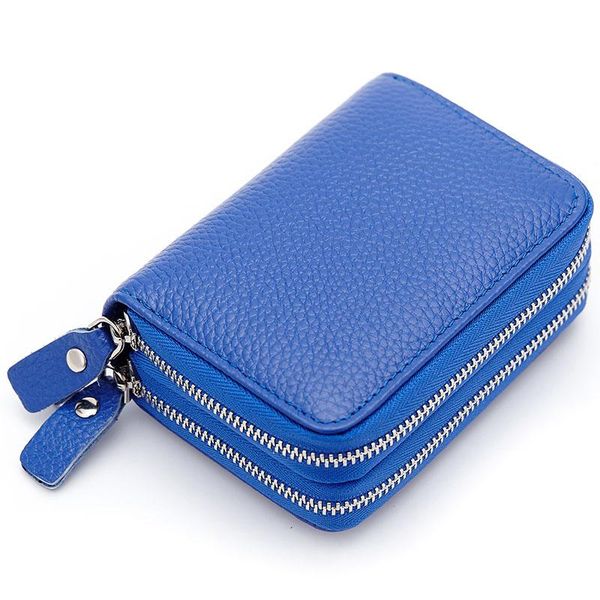 wallets solid card seat accordion slot double zipper pocket leather men's and women's mini short wallet coin, Red;black
wallets solid card seat accordion slot double zipper pocket leather men's and women's mini short wallet coin, Red;black