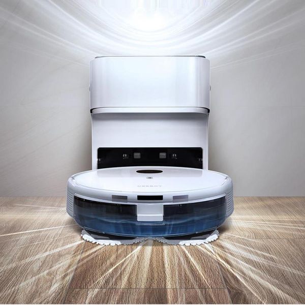 + vacuum cleaner sweeping and mopping robot 2200pa suction power is suitable for household smart cleaners
+ vacuum cleaner sweeping and mopping robot 2200pa suction power is suitable for household smart cleaners