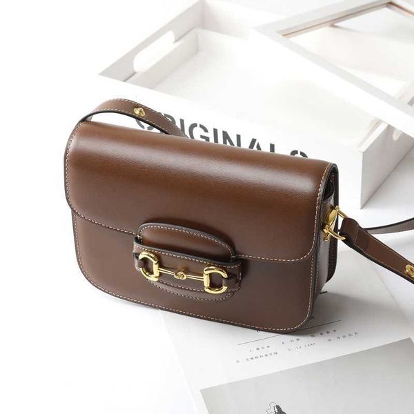 hanghhangbag luxury designer fashion hand handbag handbags backpack wallet purse shoulder crossbody tote bags mini bag korean saddle le
hanghhangbag luxury designer fashion hand handbag handbags backpack wallet purse shoulder crossbody tote bags mini bag korean saddle le