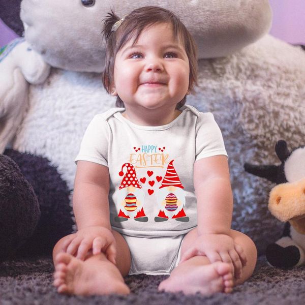 born baby girls boys easter bodysuit romper casual short sleeve jumpsuit infant clothes summer clothing for babies rompers, Blue
born baby girls boys easter bodysuit romper casual short sleeve jumpsuit infant clothes summer clothing for babies rompers, Blue