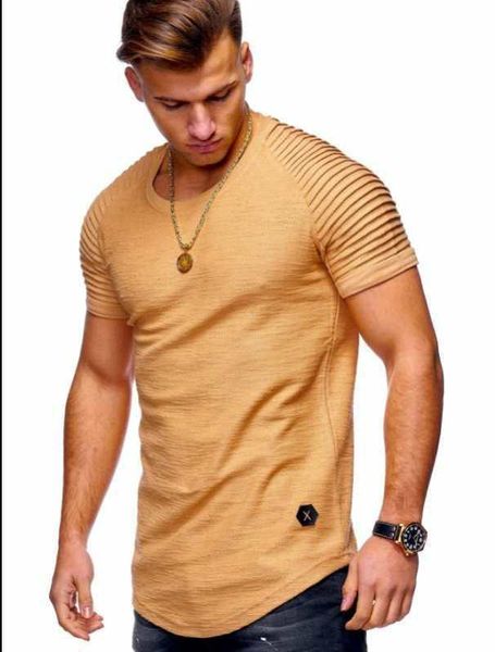 men's t-shirts 7391-summer men's short-sleeved t-shirt bottoming shirt british style clothes, White;black
men's t-shirts 7391-summer men's short-sleeved t-shirt bottoming shirt british style clothes, White;black