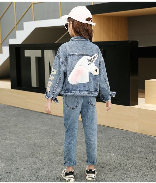 new spring girls coats for bbay children jackets for girls clothes warm children girls jackets coats kids outerwear 3 6 8 10 12, Blue;gray
new spring girls coats for bbay children jackets for girls clothes warm children girls jackets coats kids outerwear 3 6 8 10 12, Blue;gray