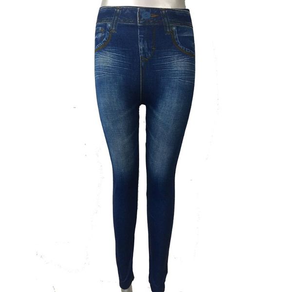 women's leggings women trouser jeggings stretchy slim fashion skinny pants elastic waist, Black
women's leggings women trouser jeggings stretchy slim fashion skinny pants elastic waist, Black
