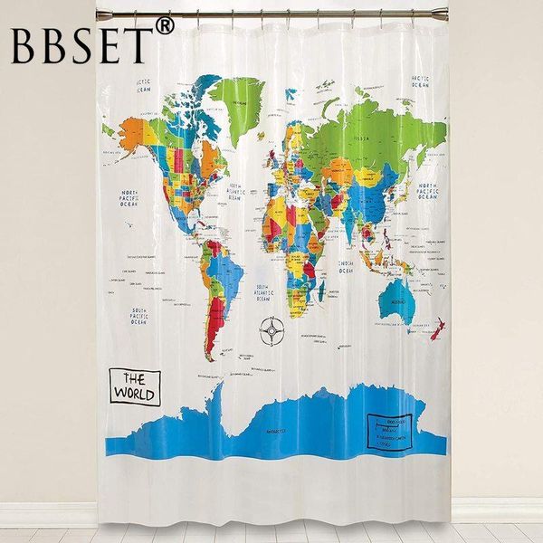 shower curtains curtain modern colorful pattern waterproof multi-size cortina de bano bathroom decor with 12 hooks 
shower curtains curtain modern colorful pattern waterproof multi-size cortina de bano bathroom decor with 12 hooks