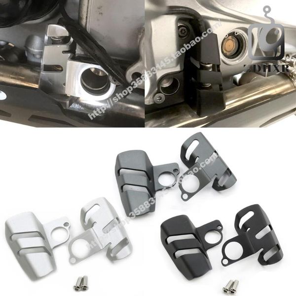 motorcycle exhaust system for r1200gs 2014-2021 /r1200gs 2014-17 /r1200r 2021-17 / r1200 oxygen sensors protection left+right
motorcycle exhaust system for r1200gs 2014-2021 /r1200gs 2014-17 /r1200r 2021-17 / r1200 oxygen sensors protection left+right