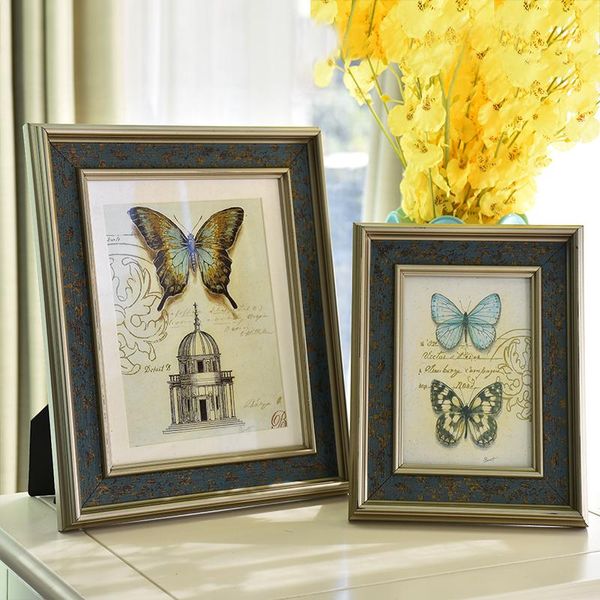 frames vintage po frame ornaments nightstand desk decoration bronzing antique picture american rustic home decor
frames vintage po frame ornaments nightstand desk decoration bronzing antique picture american rustic home decor