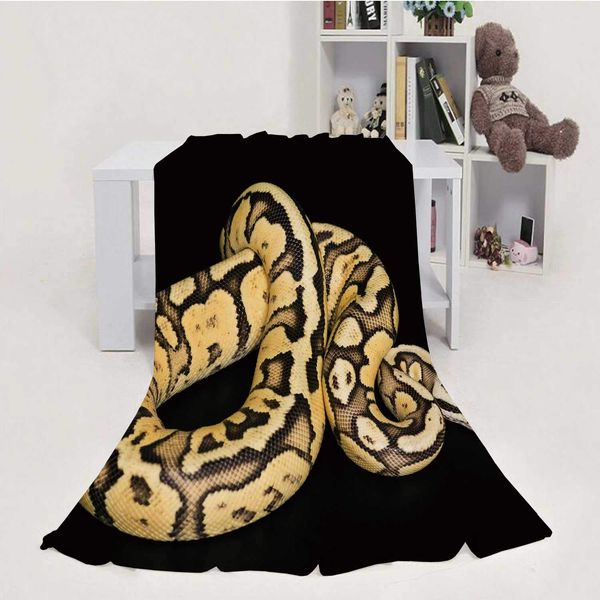 female ball python regius,blanket throw weight super soft cozy luxury bed blanket age 1 year
female ball python regius,blanket throw weight super soft cozy luxury bed blanket age 1 year