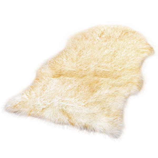 cushion/decorative pillow fur artificial sheepskin hairy carpet sofa ccushion living room bay window stair mat european plush rugs skin fluf
cushion/decorative pillow fur artificial sheepskin hairy carpet sofa ccushion living room bay window stair mat european plush rugs skin fluf