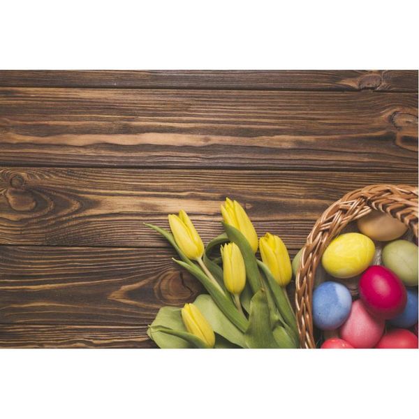 party decoration antique wooden board backdrop tulip easter eggs background birthday baby shower wedding decor po booth studio props
party decoration antique wooden board backdrop tulip easter eggs background birthday baby shower wedding decor po booth studio props