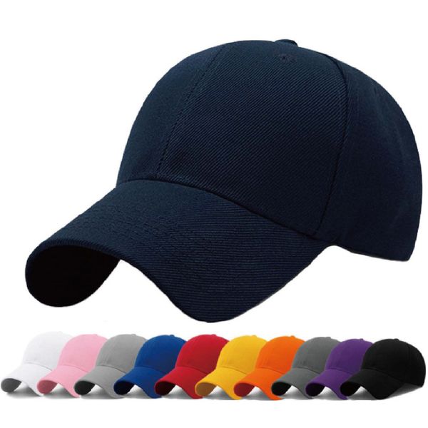 baseball cap acrylic cap custom embroidery caps for men women girls boys multicolor 211237, Blue;gray
baseball cap acrylic cap custom embroidery caps for men women girls boys multicolor 211237, Blue;gray