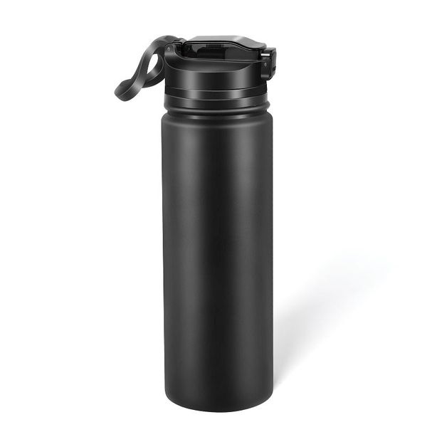 water bottle filter stainless steel vacuum removable filtration purifier outdoor sports camping hiking
water bottle filter stainless steel vacuum removable filtration purifier outdoor sports camping hiking