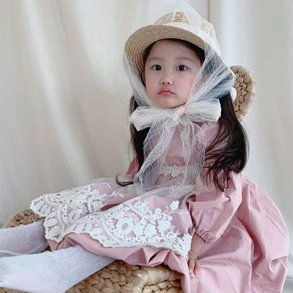 spring summer kids girls straw plaited hat beach holiday mesh lace up mother daughter flat outdoor sun block cap caps & hats, Yellow
spring summer kids girls straw plaited hat beach holiday mesh lace up mother daughter flat outdoor sun block cap caps & hats, Yellow